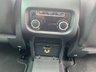 USED 2015 65 SEAT ALHAMBRA 2.0 TDI SE MPV 5dr Diesel DSG Euro 6 (s/s) (150 ps) 
