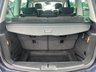 USED 2015 65 SEAT ALHAMBRA 2.0 TDI SE MPV 5dr Diesel DSG Euro 6 (s/s) (150 ps) 