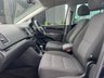 USED 2015 65 SEAT ALHAMBRA 2.0 TDI SE MPV 5dr Diesel DSG Euro 6 (s/s) (150 ps) 