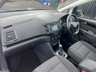 USED 2015 65 SEAT ALHAMBRA 2.0 TDI SE MPV 5dr Diesel DSG Euro 6 (s/s) (150 ps) 