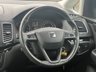USED 2015 65 SEAT ALHAMBRA 2.0 TDI SE MPV 5dr Diesel DSG Euro 6 (s/s) (150 ps) 