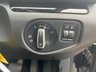 USED 2015 65 SEAT ALHAMBRA 2.0 TDI SE MPV 5dr Diesel DSG Euro 6 (s/s) (150 ps) 
