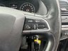 USED 2015 65 SEAT ALHAMBRA 2.0 TDI SE MPV 5dr Diesel DSG Euro 6 (s/s) (150 ps) 