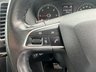 USED 2015 65 SEAT ALHAMBRA 2.0 TDI SE MPV 5dr Diesel DSG Euro 6 (s/s) (150 ps) 