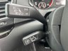 USED 2015 65 SEAT ALHAMBRA 2.0 TDI SE MPV 5dr Diesel DSG Euro 6 (s/s) (150 ps) 