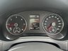 USED 2015 65 SEAT ALHAMBRA 2.0 TDI SE MPV 5dr Diesel DSG Euro 6 (s/s) (150 ps) 