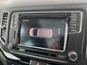 USED 2015 65 SEAT ALHAMBRA 2.0 TDI SE MPV 5dr Diesel DSG Euro 6 (s/s) (150 ps) 
