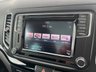 USED 2015 65 SEAT ALHAMBRA 2.0 TDI SE MPV 5dr Diesel DSG Euro 6 (s/s) (150 ps) 