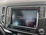 USED 2015 65 SEAT ALHAMBRA 2.0 TDI SE MPV 5dr Diesel DSG Euro 6 (s/s) (150 ps) 
