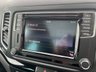 USED 2015 65 SEAT ALHAMBRA 2.0 TDI SE MPV 5dr Diesel DSG Euro 6 (s/s) (150 ps) 