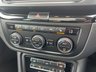 USED 2015 65 SEAT ALHAMBRA 2.0 TDI SE MPV 5dr Diesel DSG Euro 6 (s/s) (150 ps) 