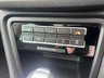 USED 2015 65 SEAT ALHAMBRA 2.0 TDI SE MPV 5dr Diesel DSG Euro 6 (s/s) (150 ps) 