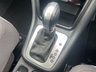USED 2015 65 SEAT ALHAMBRA 2.0 TDI SE MPV 5dr Diesel DSG Euro 6 (s/s) (150 ps) 