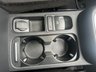 USED 2015 65 SEAT ALHAMBRA 2.0 TDI SE MPV 5dr Diesel DSG Euro 6 (s/s) (150 ps) 