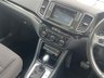 USED 2015 65 SEAT ALHAMBRA 2.0 TDI SE MPV 5dr Diesel DSG Euro 6 (s/s) (150 ps) 
