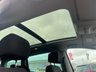 USED 2015 65 SEAT ALHAMBRA 2.0 TDI SE MPV 5dr Diesel DSG Euro 6 (s/s) (150 ps) 