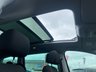 USED 2015 65 SEAT ALHAMBRA 2.0 TDI SE MPV 5dr Diesel DSG Euro 6 (s/s) (150 ps) 