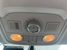 USED 2015 65 SEAT ALHAMBRA 2.0 TDI SE MPV 5dr Diesel DSG Euro 6 (s/s) (150 ps) 