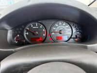 USED 2012 12 NISSAN NAVARA 2.5 dCi Tekna Pickup Double Cab 4dr Diesel Manual 4WD Euro 5 (190 ps) 