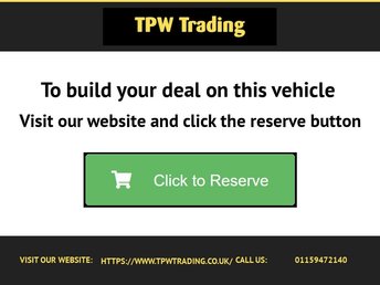 View our NISSAN NAVARA