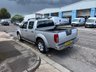 USED 2012 12 NISSAN NAVARA 2.5 dCi Tekna Pickup Double Cab 4dr Diesel Manual 4WD Euro 5 (190 ps) 