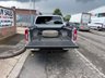 USED 2012 12 NISSAN NAVARA 2.5 dCi Tekna Pickup Double Cab 4dr Diesel Manual 4WD Euro 5 (190 ps) 