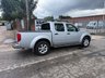 USED 2012 12 NISSAN NAVARA 2.5 dCi Tekna Pickup Double Cab 4dr Diesel Manual 4WD Euro 5 (190 ps) 