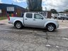 USED 2012 12 NISSAN NAVARA 2.5 dCi Tekna Pickup Double Cab 4dr Diesel Manual 4WD Euro 5 (190 ps) 