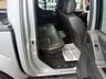USED 2012 12 NISSAN NAVARA 2.5 dCi Tekna Pickup Double Cab 4dr Diesel Manual 4WD Euro 5 (190 ps) 