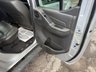 USED 2012 12 NISSAN NAVARA 2.5 dCi Tekna Pickup Double Cab 4dr Diesel Manual 4WD Euro 5 (190 ps) 