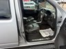 USED 2012 12 NISSAN NAVARA 2.5 dCi Tekna Pickup Double Cab 4dr Diesel Manual 4WD Euro 5 (190 ps) 