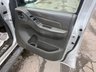 USED 2012 12 NISSAN NAVARA 2.5 dCi Tekna Pickup Double Cab 4dr Diesel Manual 4WD Euro 5 (190 ps) 