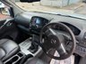USED 2012 12 NISSAN NAVARA 2.5 dCi Tekna Pickup Double Cab 4dr Diesel Manual 4WD Euro 5 (190 ps) 