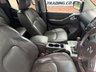 USED 2012 12 NISSAN NAVARA 2.5 dCi Tekna Pickup Double Cab 4dr Diesel Manual 4WD Euro 5 (190 ps) 
