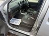 USED 2012 12 NISSAN NAVARA 2.5 dCi Tekna Pickup Double Cab 4dr Diesel Manual 4WD Euro 5 (190 ps) 