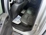 USED 2012 12 NISSAN NAVARA 2.5 dCi Tekna Pickup Double Cab 4dr Diesel Manual 4WD Euro 5 (190 ps) 