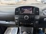 USED 2012 12 NISSAN NAVARA 2.5 dCi Tekna Pickup Double Cab 4dr Diesel Manual 4WD Euro 5 (190 ps) 