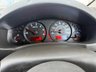 USED 2012 12 NISSAN NAVARA 2.5 dCi Tekna Pickup Double Cab 4dr Diesel Manual 4WD Euro 5 (190 ps) 