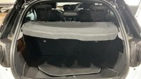 USED 2022 22 VAUXHALL CORSA 1.2 Turbo SRi Edition Hatchback 5dr Petrol Manual Euro 6 (s/s) (100 ps) 