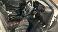 USED 2022 22 VAUXHALL CORSA 1.2 Turbo SRi Edition Hatchback 5dr Petrol Manual Euro 6 (s/s) (100 ps) 