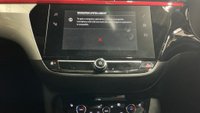 USED 2022 22 VAUXHALL CORSA 1.2 Turbo SRi Edition Hatchback 5dr Petrol Manual Euro 6 (s/s) (100 ps) 
