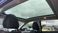 USED 2017 67 NISSAN QASHQAI 1.2 DIG-T N-Connecta SUV 5dr Petrol Manual Euro 6 (s/s) (115 ps) Panoramic glass sunroof