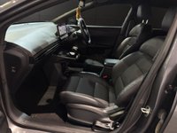 USED 2023 23 MG MG4 64kWh Trophy Long Range Hatchback 5dr Electric Auto (203 ps) 