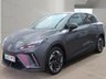 USED 2023 23 MG Mg4 64kWh Trophy Long Range Hatchback 5dr Electric Auto (203 ps) 