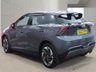USED 2023 23 MG Mg4 64kWh Trophy Long Range Hatchback 5dr Electric Auto (203 ps) 