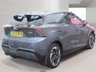USED 2023 23 MG Mg4 64kWh Trophy Long Range Hatchback 5dr Electric Auto (203 ps) 