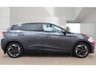 USED 2023 23 MG Mg4 64kWh Trophy Long Range Hatchback 5dr Electric Auto (203 ps) 