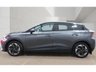 USED 2023 23 MG Mg4 64kWh Trophy Long Range Hatchback 5dr Electric Auto (203 ps) 