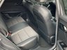 USED 2023 23 MG Mg4 64kWh Trophy Long Range Hatchback 5dr Electric Auto (203 ps) 