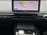 USED 2023 23 MG Mg4 64kWh Trophy Long Range Hatchback 5dr Electric Auto (203 ps) 